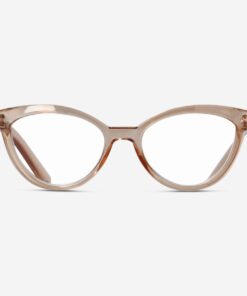Læsebriller. + 3.0 køb billigt tilbud online shopping rabat