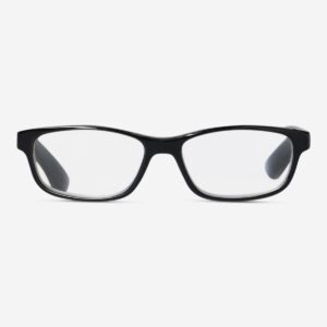 reading glasses 35 glasses flying tiger copenhagen 251285