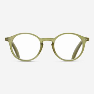 reading glasses 35 glasses flying tiger copenhagen 836558