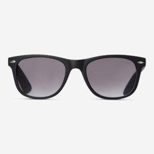 reading sunglasses 20 glasses flying tiger copenhagen 667693