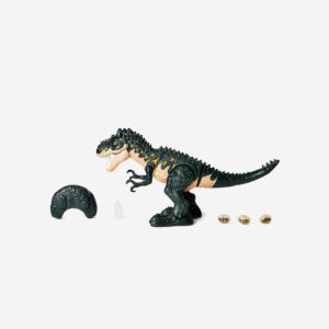 remote controlled dinosaur gadget flying tiger copenhagen 353313