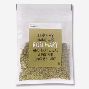 rosemary food flying tiger copenhagen 360051