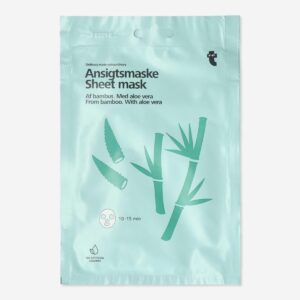 sheet mask personal care flying tiger copenhagen 985120