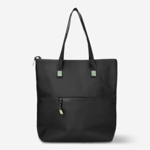 shopper bag textile flying tiger copenhagen 648296