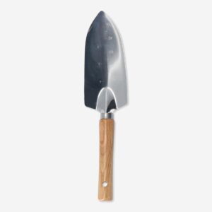 shovel with measurement leisure flying tiger copenhagen 572608