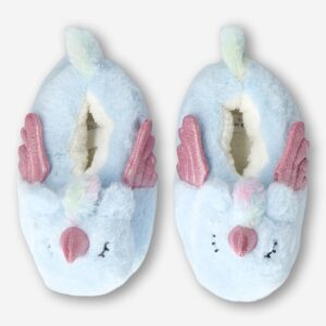slippers size 34 35 textile flying tiger copenhagen 642764
