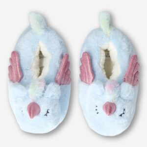 slippers size 36 37 textile flying tiger copenhagen 927844