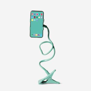 smartphone holder with clamp media flying tiger copenhagen 104630