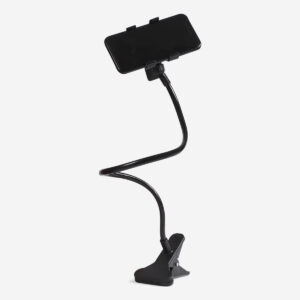 smartphone holder with clamp media flying tiger copenhagen 842660