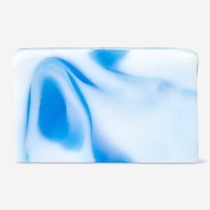 soap bar blueberry fragrance personal care flying tiger copenhagen 236961