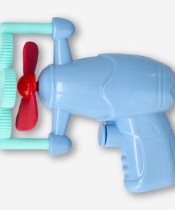 Sæbeboble blæser køb billigt tilbud online shopping rabat