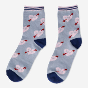 socks 36 38 textile flying tiger copenhagen 462927