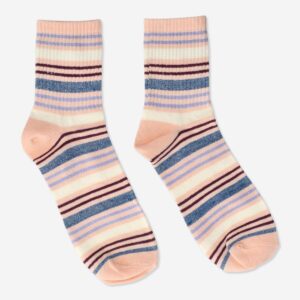 socks 36 38 textile flying tiger copenhagen 782816