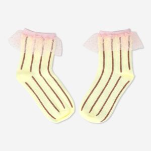 socks kids size party flying tiger copenhagen 499288