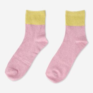 socks size 36 38 textile flying tiger copenhagen 175831