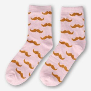 socks size 36 38 textile flying tiger copenhagen 298298