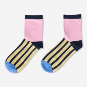 socks size 36 38 textile flying tiger copenhagen 403553