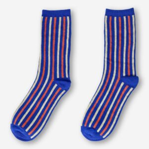 socks size 39 41 textile flying tiger copenhagen 736904