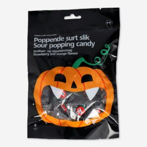 sour popping candy food flying tiger copenhagen 907199