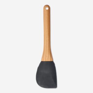 spatula kitchen flying tiger copenhagen 335066