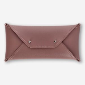 spectacle case glasses flying tiger copenhagen 784069