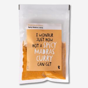 spicy madras curry food flying tiger copenhagen 389455