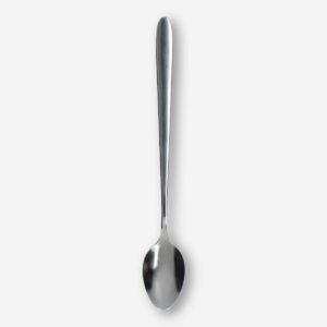 spoon kitchen flying tiger copenhagen 996723