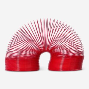 springy toy flying tiger copenhagen 801266