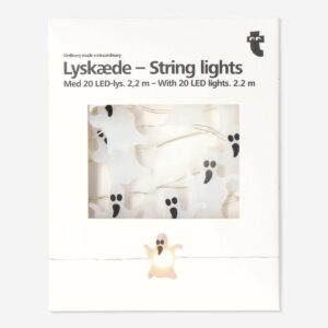 string lights 220 cm home flying tiger copenhagen 229019