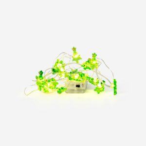 string lights 230 cm home flying tiger copenhagen 292403