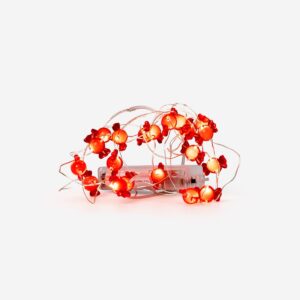 string lights 230 cm home flying tiger copenhagen 903096