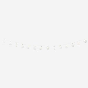 string lights 285 cm home flying tiger copenhagen 698627