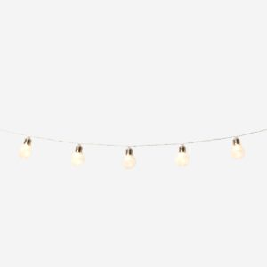 string lights 330 cm home flying tiger copenhagen 572450