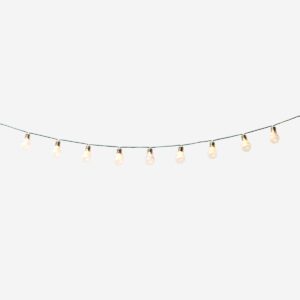 string lights home flying tiger copenhagen 538976