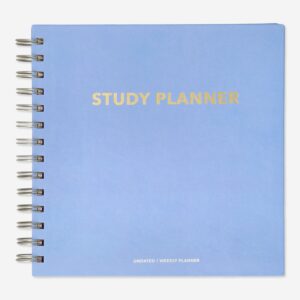 study planner office flying tiger copenhagen 592772