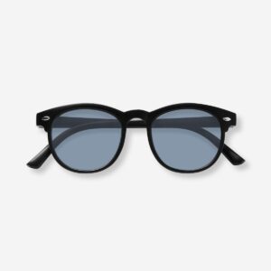 sunglasses for children glasses flying tiger copenhagen 598587