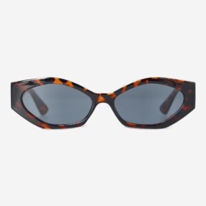 sunglasses glasses flying tiger copenhagen 136460