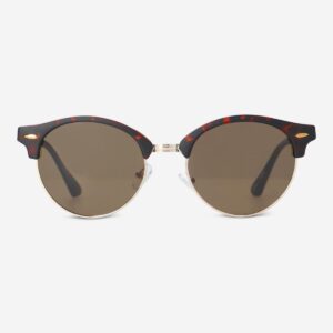 sunglasses glasses flying tiger copenhagen 173990