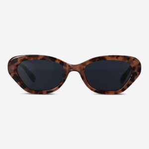 sunglasses glasses flying tiger copenhagen 190226