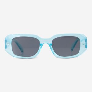 sunglasses glasses flying tiger copenhagen 228520