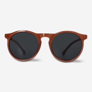 sunglasses glasses flying tiger copenhagen 244147