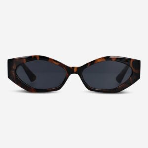 sunglasses glasses flying tiger copenhagen 268429