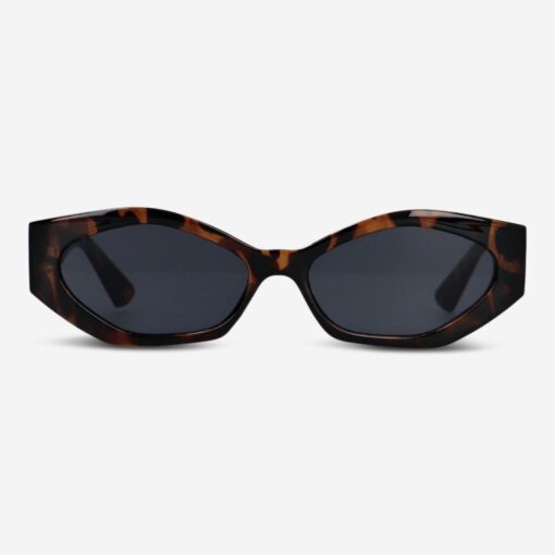 Solbriller køb billigt tilbud online shopping rabat