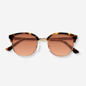 sunglasses glasses flying tiger copenhagen 298206