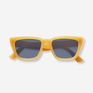 sunglasses glasses flying tiger copenhagen 307475