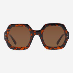 sunglasses glasses flying tiger copenhagen 374131