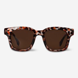 sunglasses glasses flying tiger copenhagen 398540