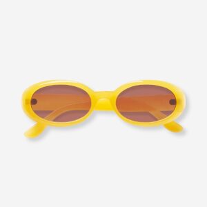 sunglasses glasses flying tiger copenhagen 401175