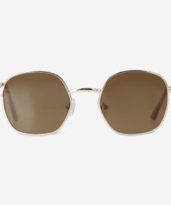 Solbriller køb billigt tilbud online shopping rabat