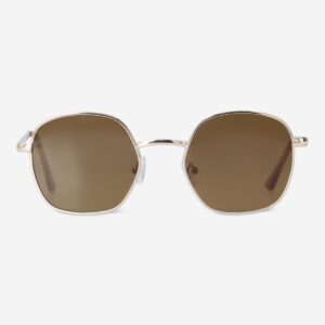 sunglasses glasses flying tiger copenhagen 440598